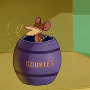 #$&*%！（骂得很脏）