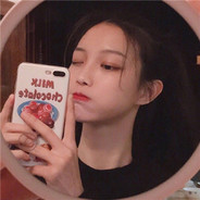 【爆头精英】 高小泽