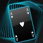 5.!.L.V.3.R.4.C.3.R.3.C.o.!.L.