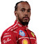 #TEAM_LH/8WDC/GOAT