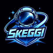 Skeggi