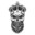 Regicide