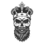 Regicide