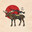 Minimoose1511