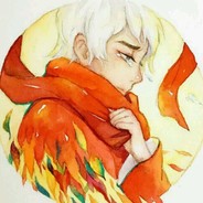 吞云吐雾#csgo真箱