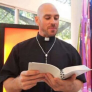 Bp Johnny Vincenzo