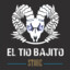 TIO BAJITO STORE 22.0