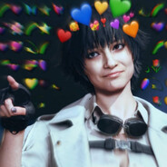 Player avatar