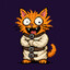 MiqLeFou