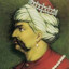 YAVUZ SULTAN SELİM