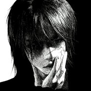 tear