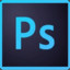 Photoshop