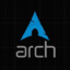 Arch