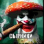 ZETbank