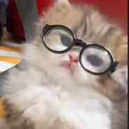 Sir_Fell