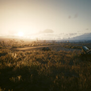 谁黑皮，谁肘击，谁在连累直升机