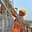 builder 中国