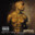 ★2Pac★