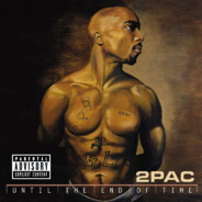 ★2Pac★
