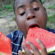 Poronga GordaRellenahellcase.org