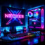 Neoxes