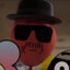 Mr. White