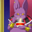 Champa