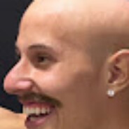 KsK_RaGNaR