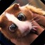 TheNoob89
