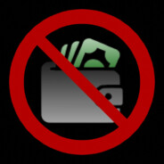 if buy != own - steam id 76561197960452475