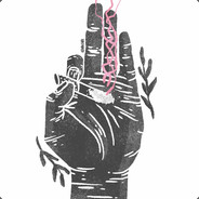 体弱多病沸羊羊