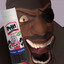 Demoglue