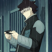 Narumi
