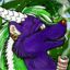 sarcasticskunk