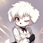 СОК-СОК, НЯМ-НЯМ?