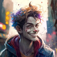 󠀡󠀡  󠀡󠀡 󠀡󠀡󠀡