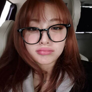 장원영