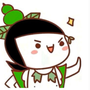 葫芦山三十九娃