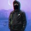 axyen4iK