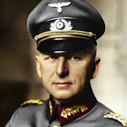 Erich von Manstein