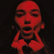 ★sasha ot dushi ebashy #10