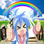 (˃⩊˂)'s avatar