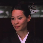 Хаттори Хандзо