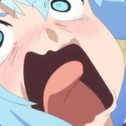 伏忑伽