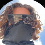 Blinker Checkpoint ???