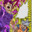saeed avatar