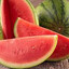 Papermelon