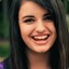 Rebecca Black