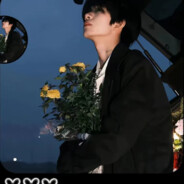 风渐渐起，你的暖意升