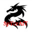 [DraGoN]SpYcrAfT